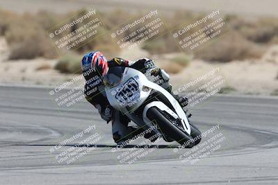 media/Oct-04-2025-CVMA (Sat) [[408bcdd6e4]]/Race 6-Formula Twins-Formula 40 UL/